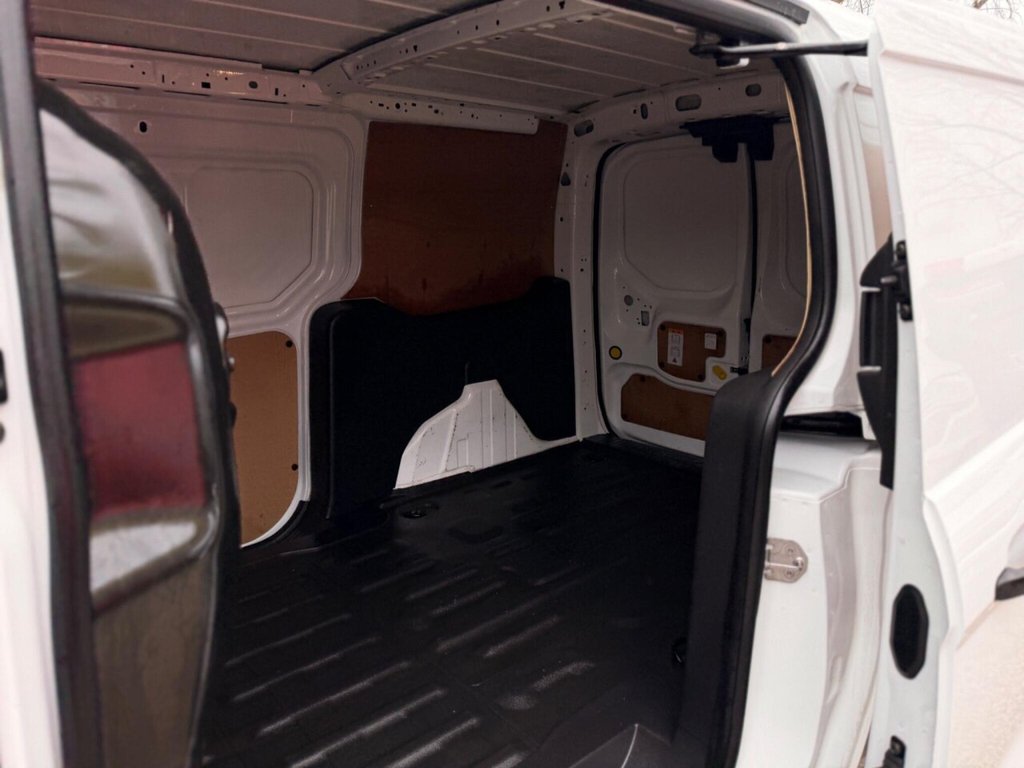 Used Ford Transit Connect 2016 for sale - 78044840: Photo 36