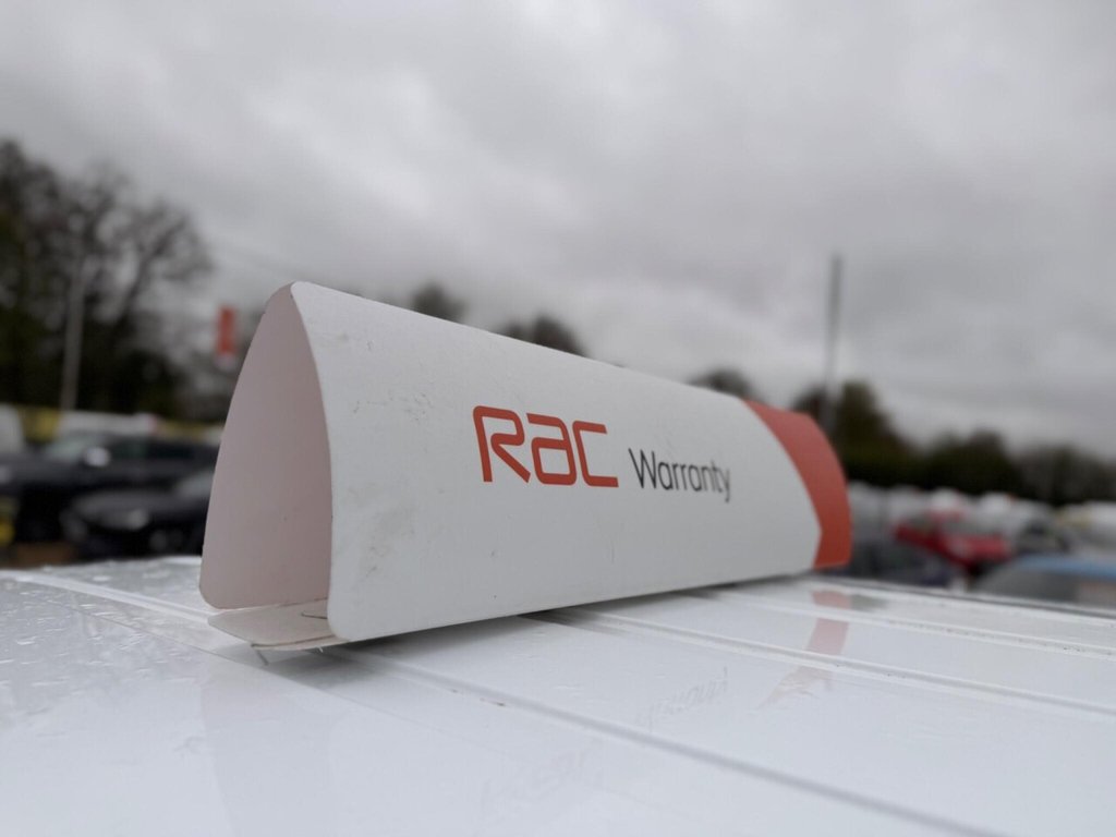 Used Ford Transit Connect 2016 for sale - 78044840: Photo 43