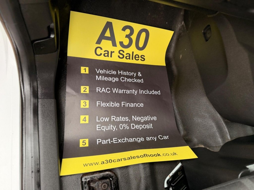 Used Ford Transit Connect 2016 for sale - 78044840: Photo 44