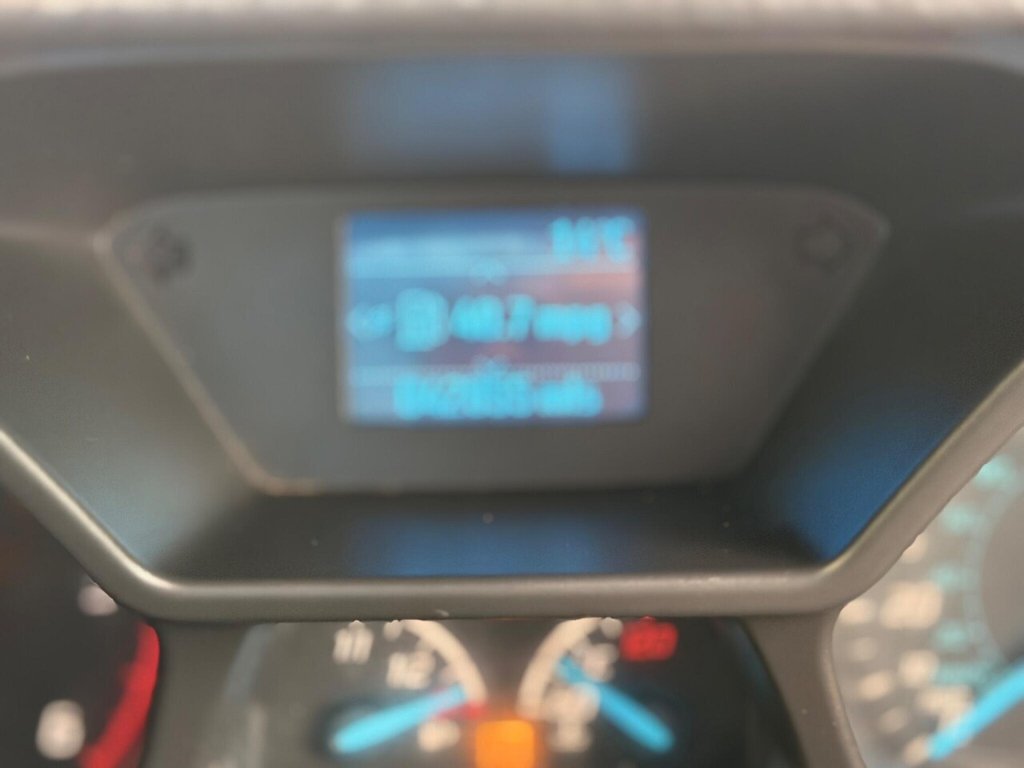 Used Ford Transit Connect 2016 for sale - 78044840: Photo 47