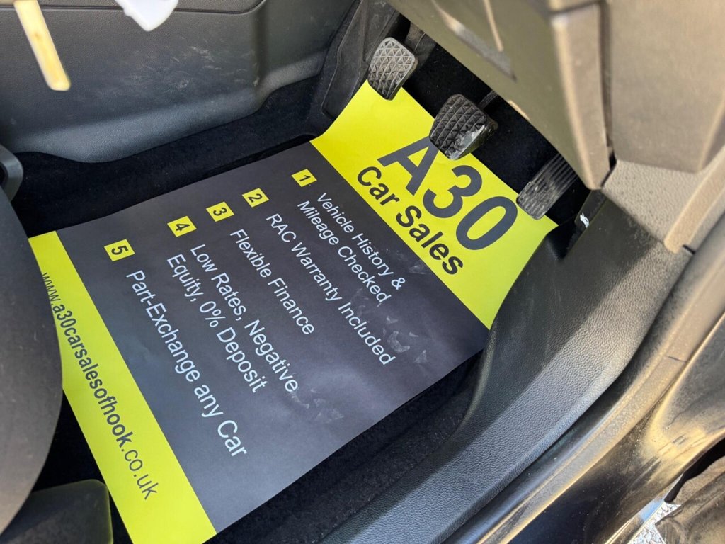 Used Vauxhall Astra 2014 for sale - 78154094: Photo 36