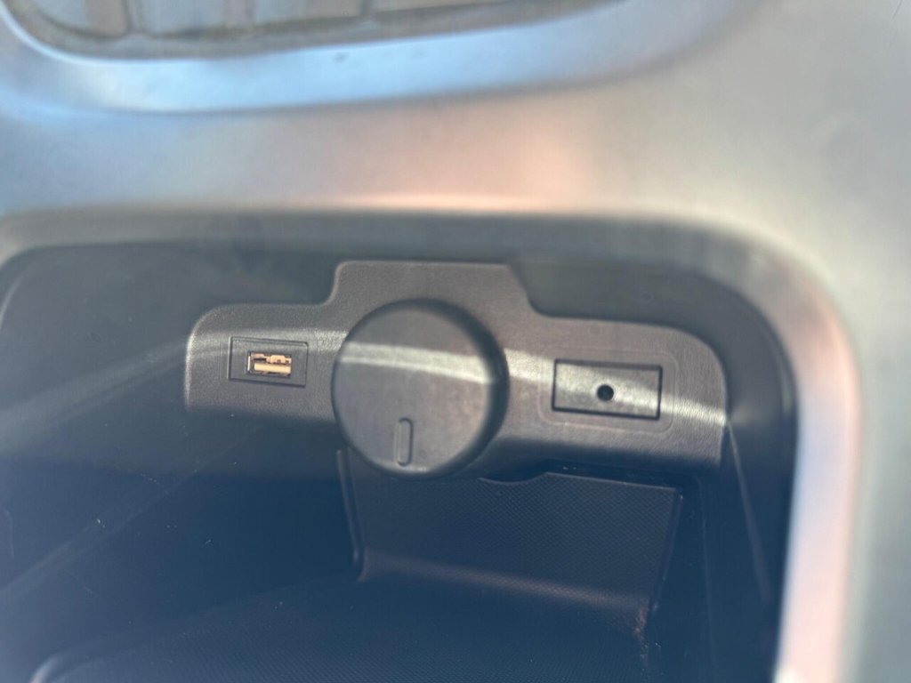 Used Vauxhall Astra 2014 for sale - 78154094: Photo 39