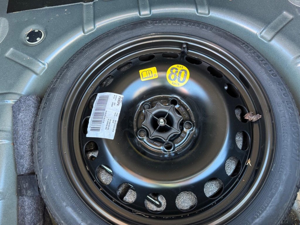 Used Vauxhall Astra 2014 for sale - 78154094: Photo 44