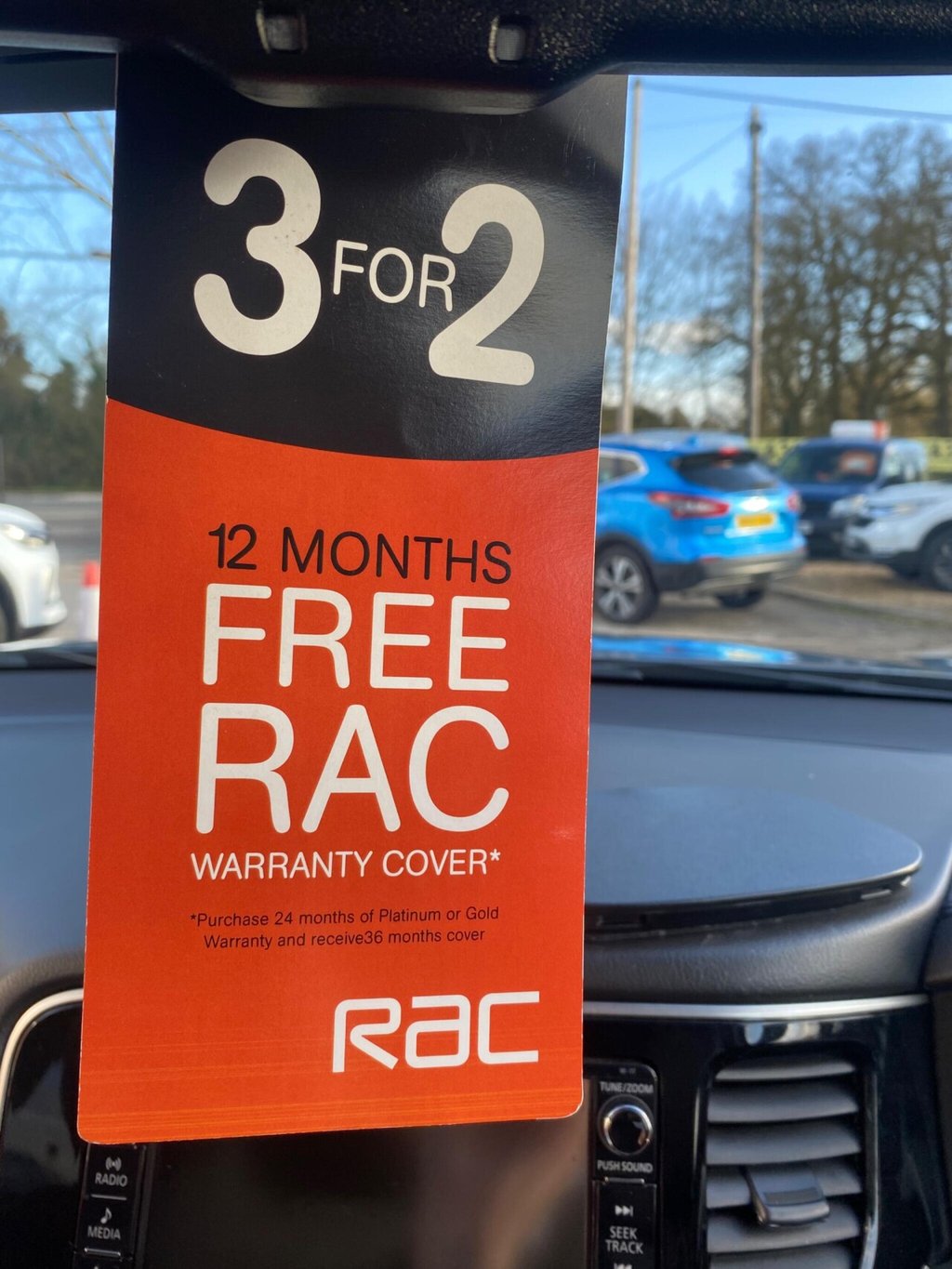 Used Mitsubishi Outlander 2017 for sale - 77636736: Photo 14