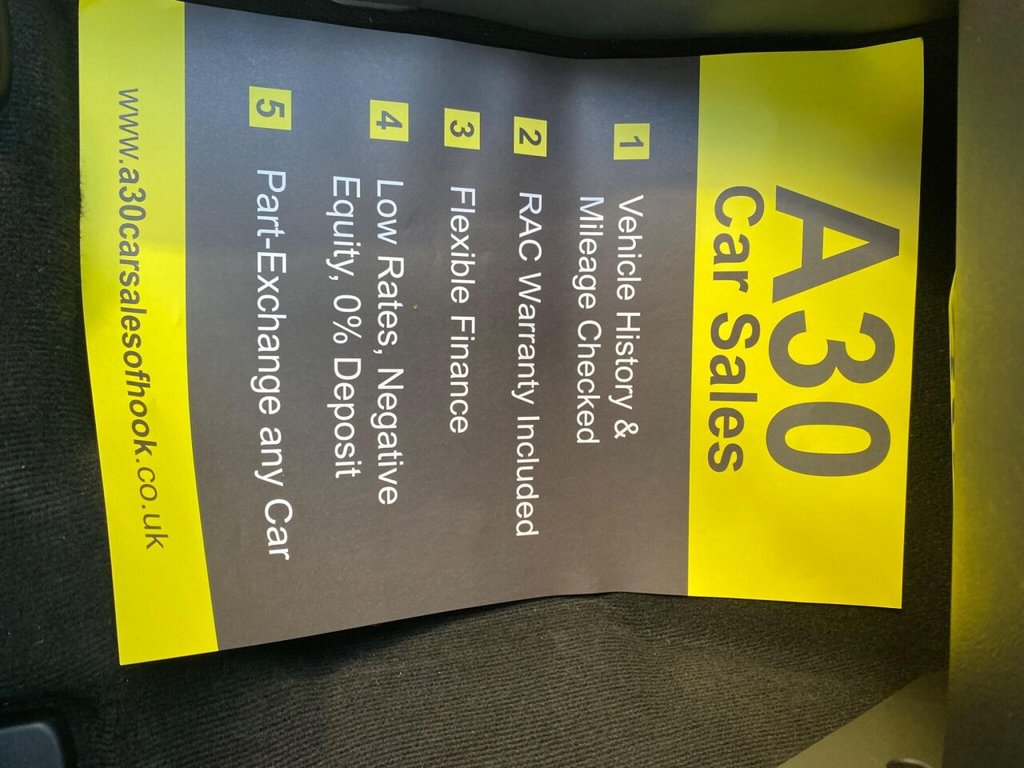 Used Mitsubishi Outlander 2017 for sale - 77636736: Photo 23