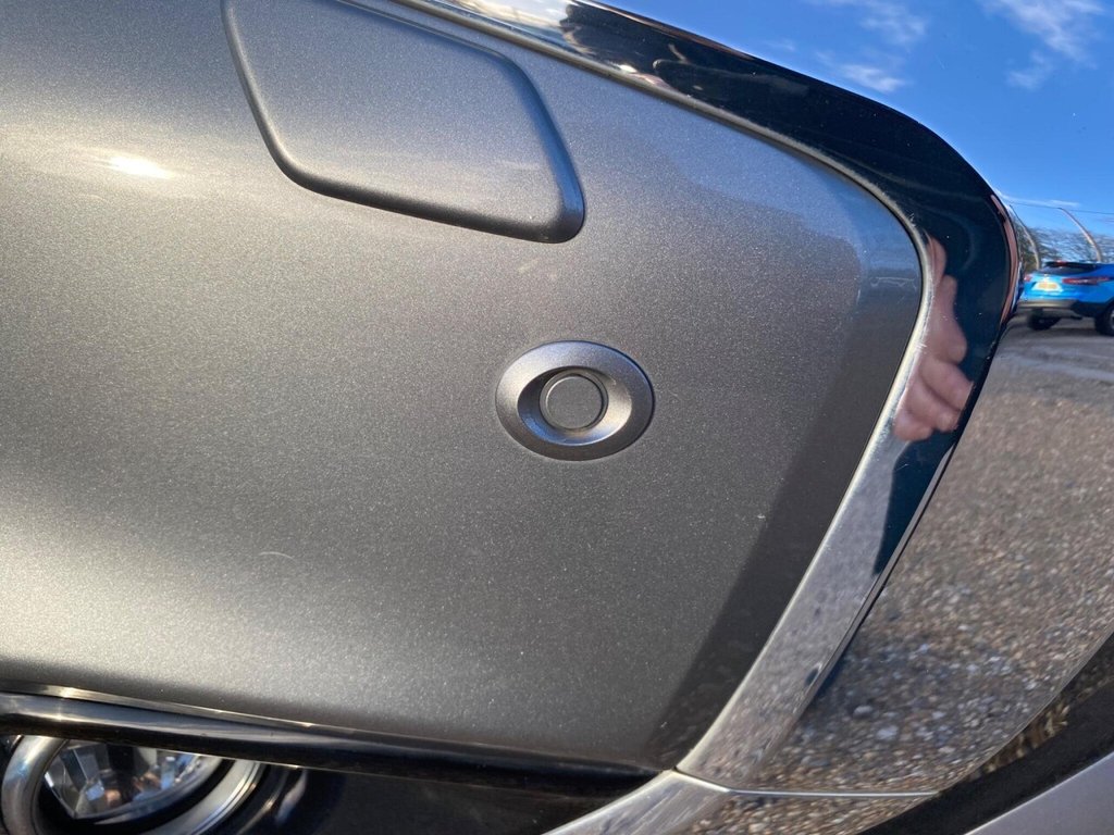 Used Mitsubishi Outlander 2017 for sale - 77636736: Photo 49