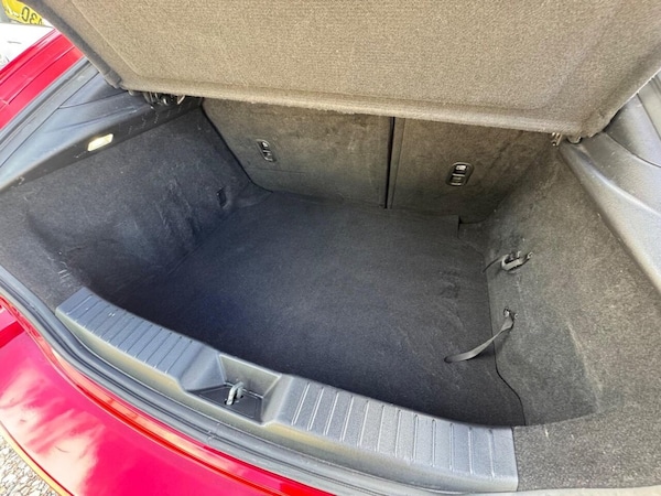 Used Mazda Mazda3 2021 for sale - 76285309: Photo 16