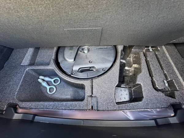 Used Mazda Mazda3 2021 for sale - 76285309: Photo 17