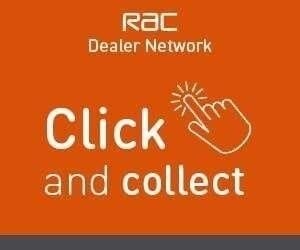 Used Mazda Mazda3 2021 for sale - 76285309: Photo 29
