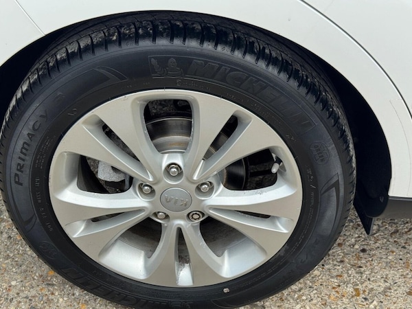 Used Kia Soul 2014 for sale - 76285276: Photo 21