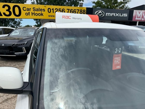 Used Kia Soul 2014 for sale - 76285276: Photo 22