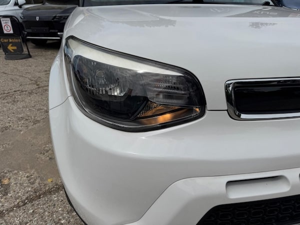Used Kia Soul 2014 for sale - 76285276: Photo 23