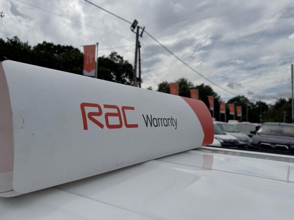 Used Kia Soul 2014 for sale - 76285276: Photo 35