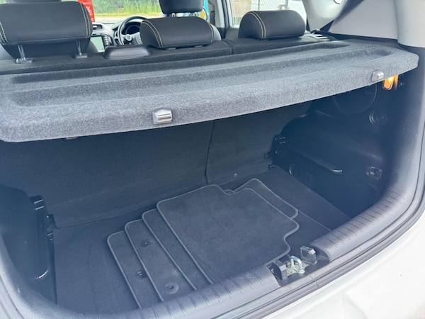 Used Kia Soul 2014 for sale - 76285276: Photo 36