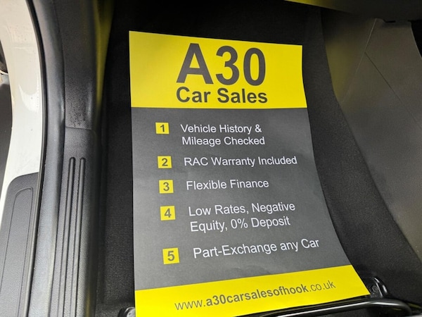 Used Kia Soul 2014 for sale - 76285276: Photo 41