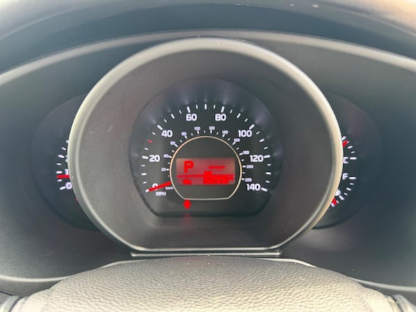 Used Kia Soul 2014 for sale - 76285276: Photo 44