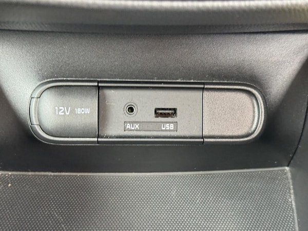 Used Kia Soul 2014 for sale - 76285276: Photo 46