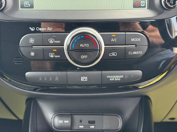 Used Kia Soul 2014 for sale - 76285276: Photo 47