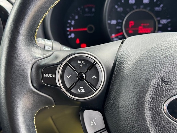 Used Kia Soul 2014 for sale - 76285276: Photo 49