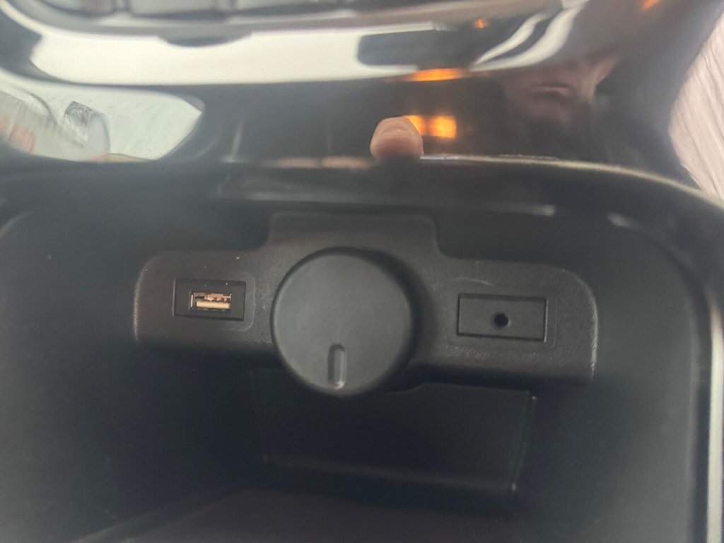 Used Vauxhall Astra GTC 2016 for sale - 76867827: Photo 28