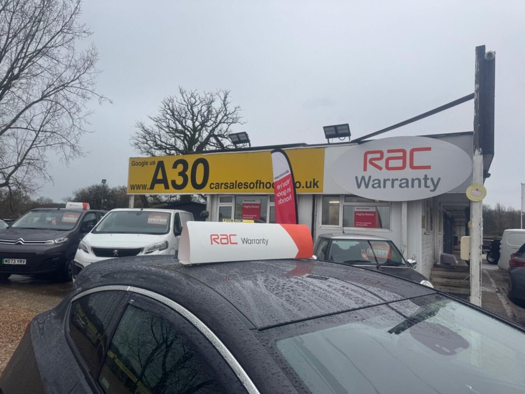 Used Vauxhall Astra GTC 2016 for sale - 76867827: Photo 7