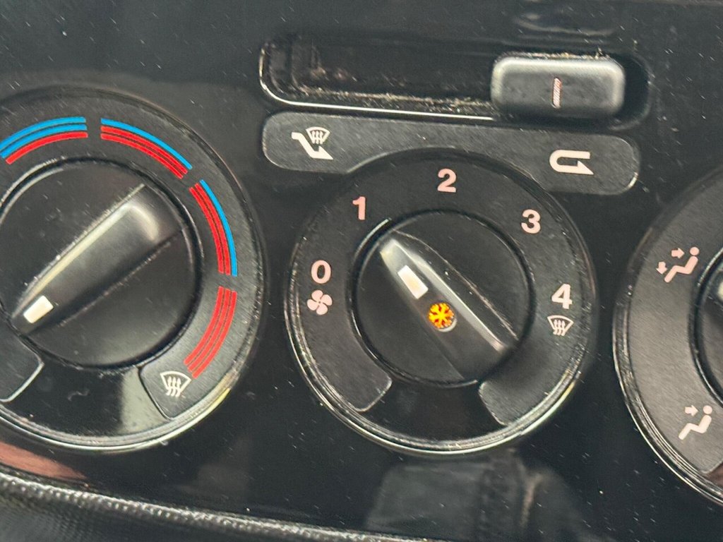 Used Fiat Qubo 2017 for sale - 76470604: Photo 48