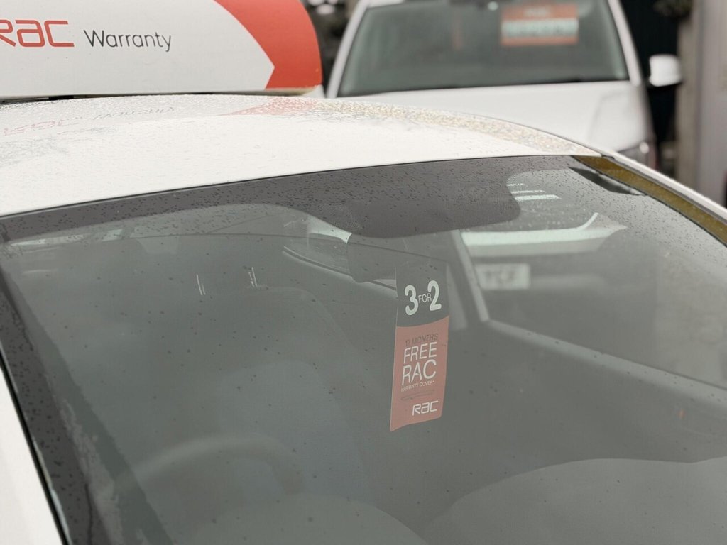 Used Hyundai i10 2015 for sale - 77780714: Photo 11