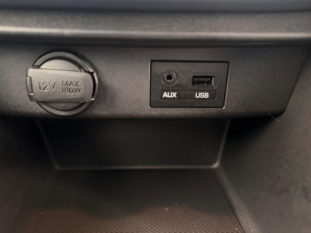 Used Hyundai i10 2015 for sale - 77780714: Photo 43