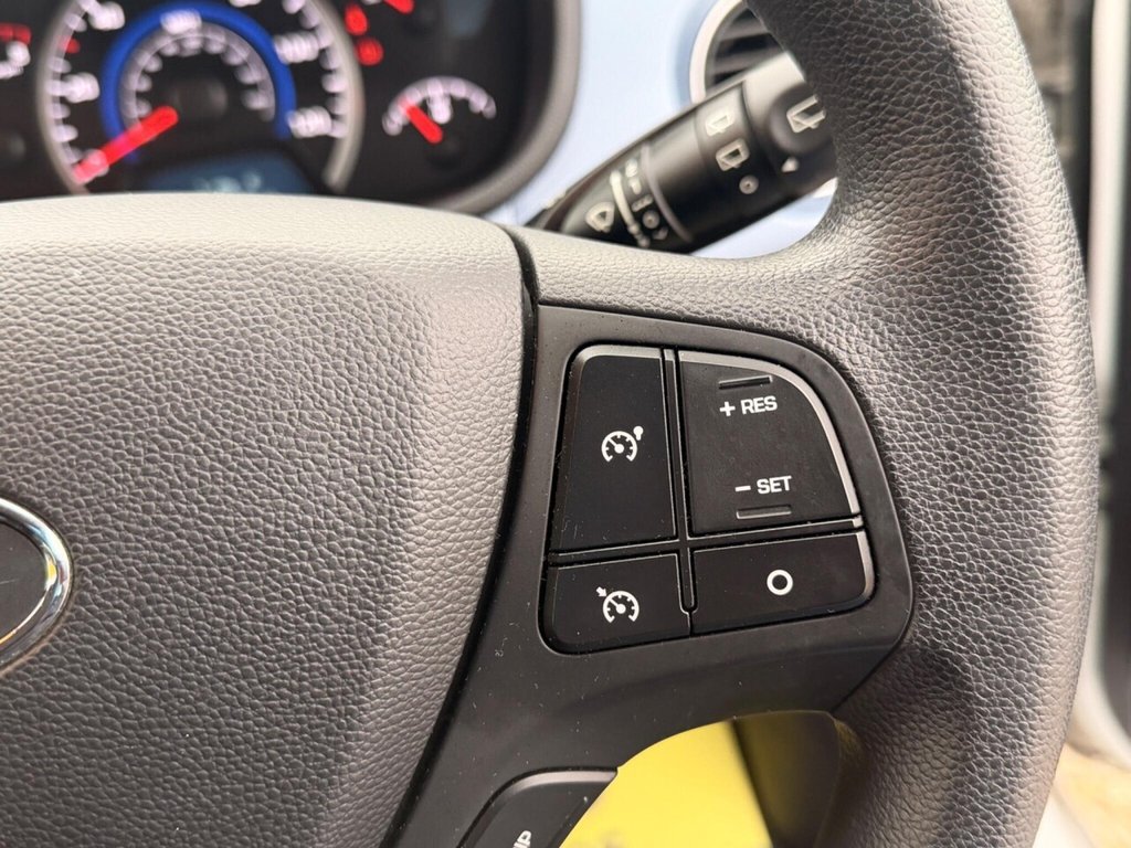 Used Hyundai i10 2015 for sale - 77780714: Photo 50