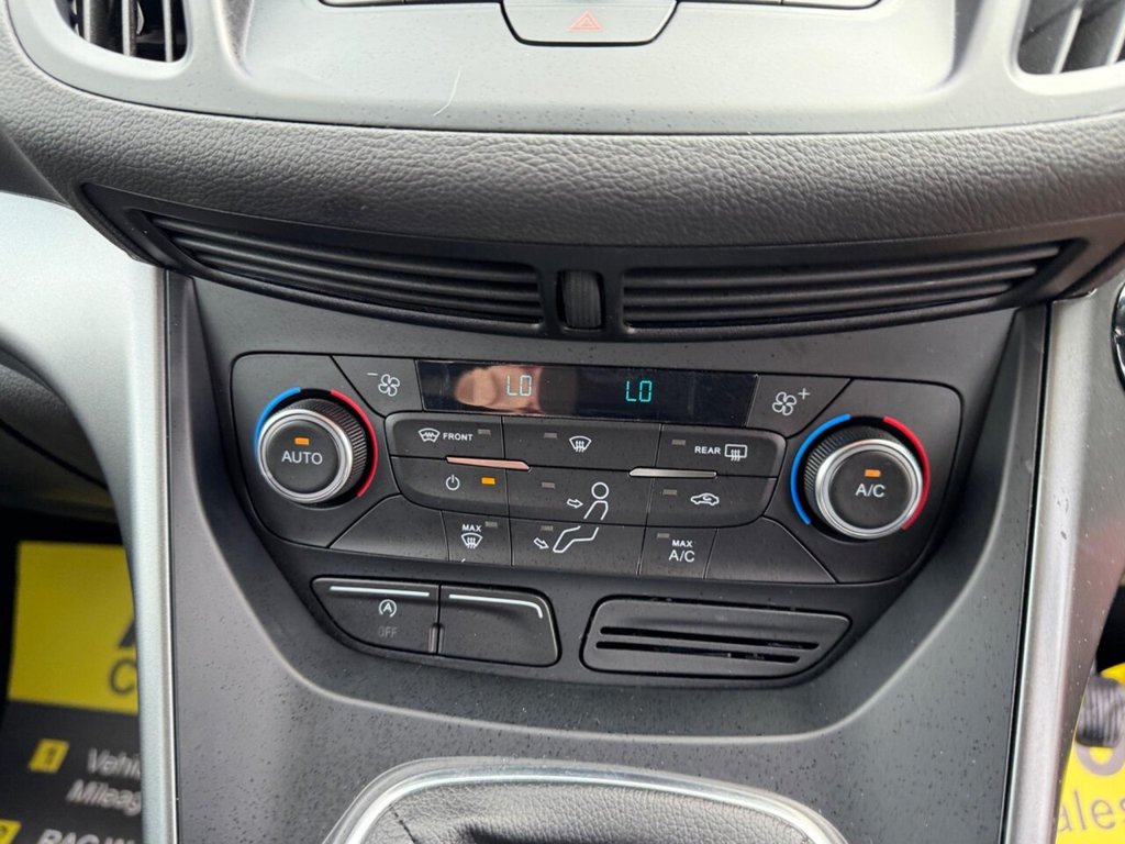 Vehicle 45