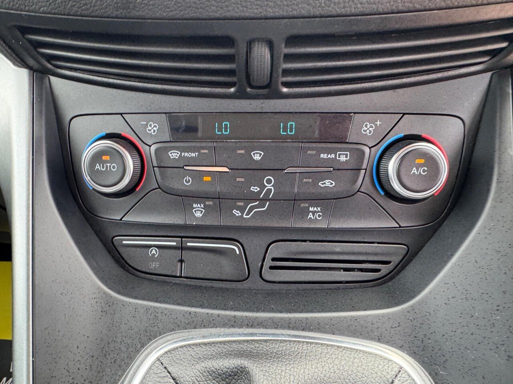 Vehicle 49