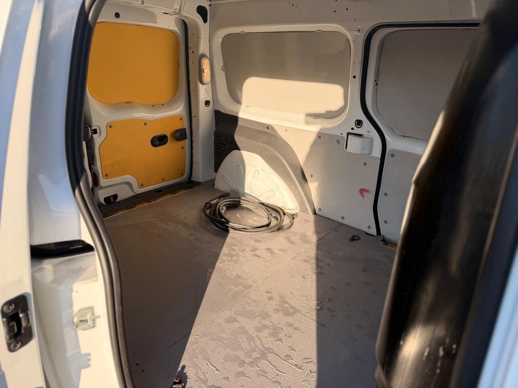 Used Renault Kangoo Maxi 2019 for sale - 76655020: Photo 29