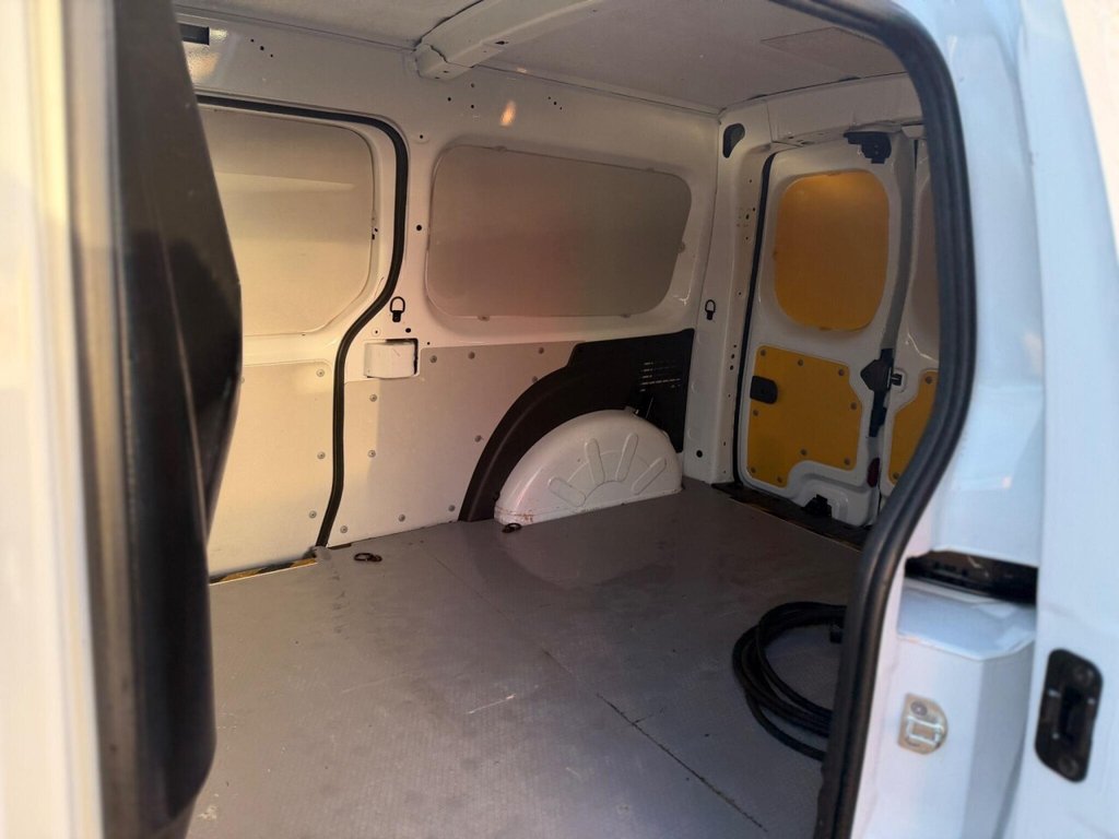 Used Renault Kangoo Maxi 2019 for sale - 76655020: Photo 40