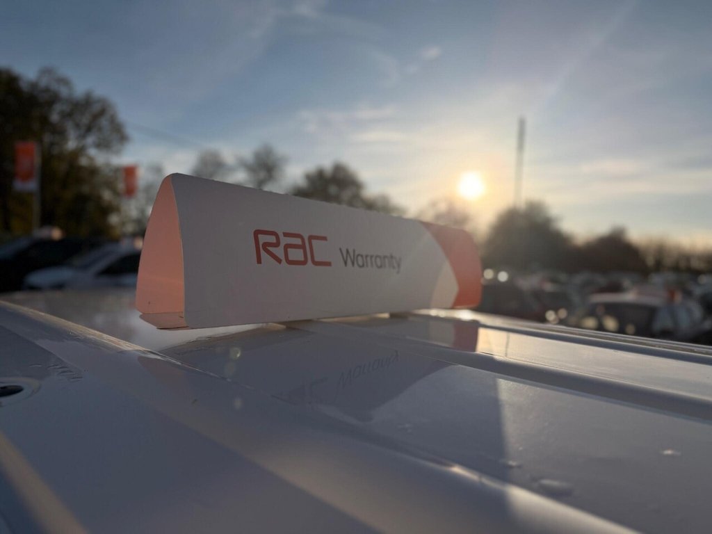 Used Renault Kangoo Maxi 2019 for sale - 76655020: Photo 41