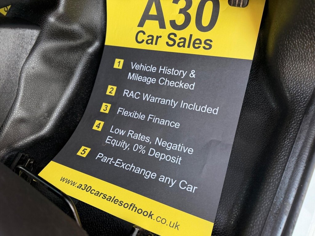 Used Renault Kangoo Maxi 2019 for sale - 76655020: Photo 44