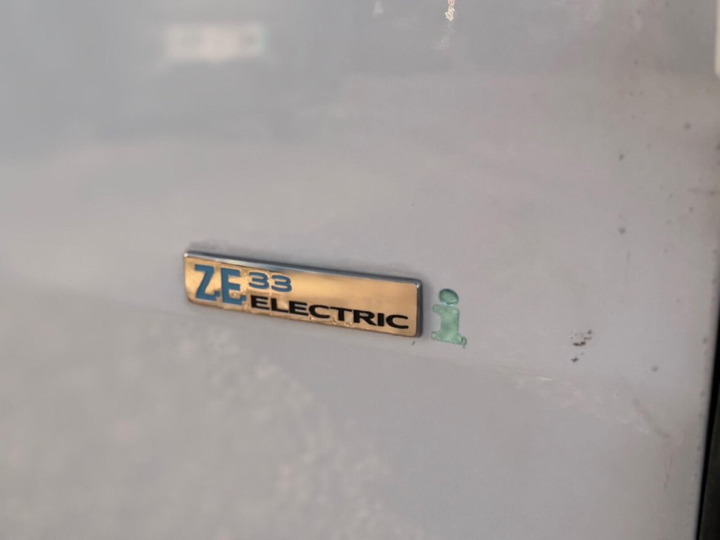 Used Renault Kangoo Maxi 2019 for sale - 76655020: Photo 45