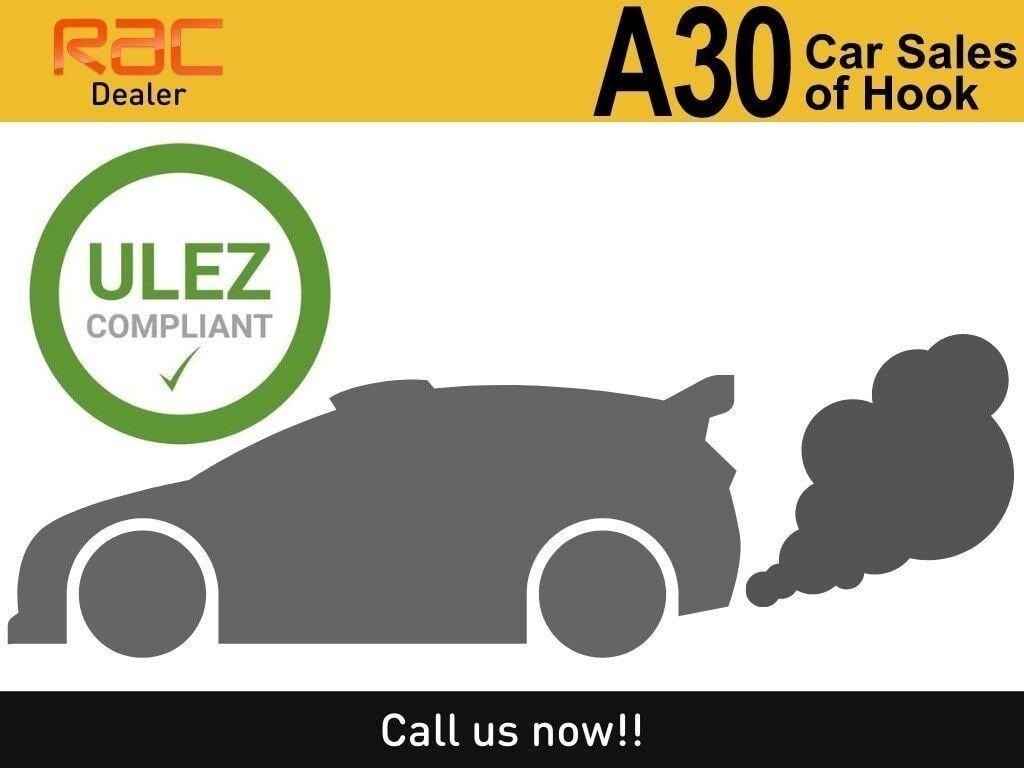 Used Nissan e-NV200 2019 for sale - 77534559: Photo 29