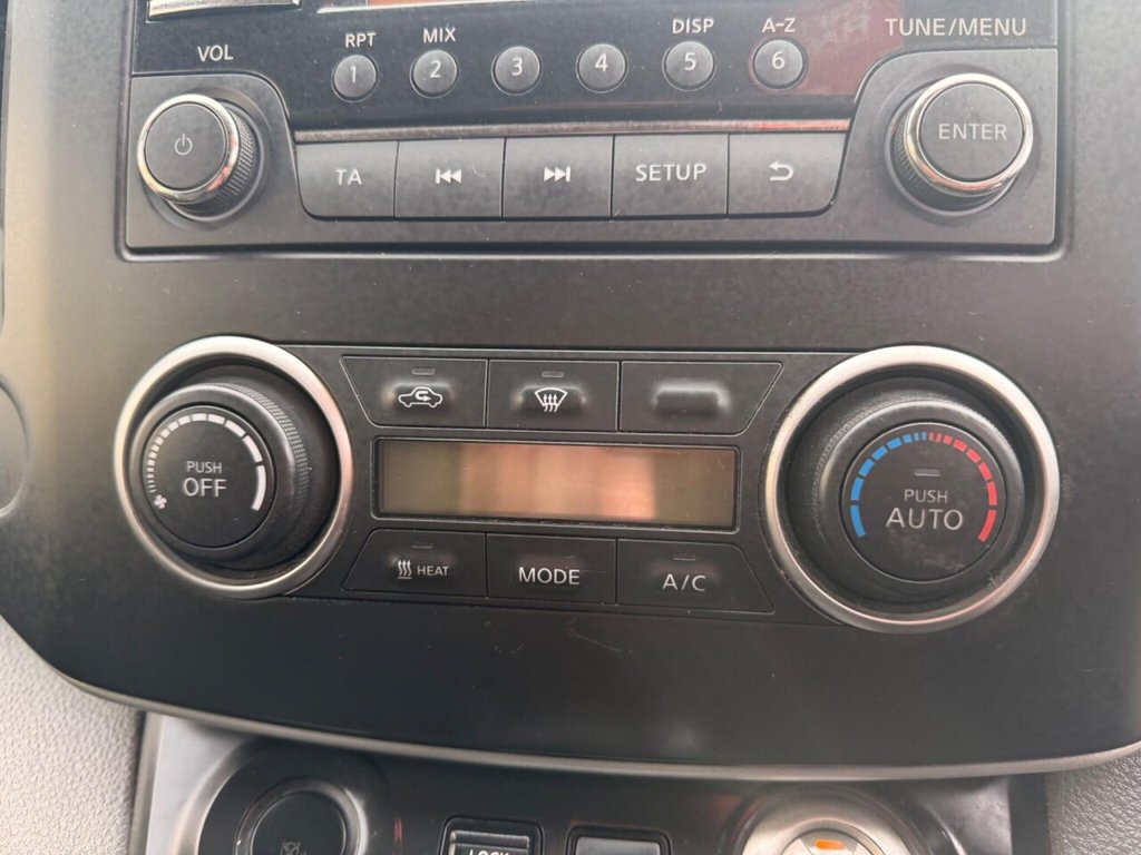 Used Nissan e-NV200 2019 for sale - 77534559: Photo 38