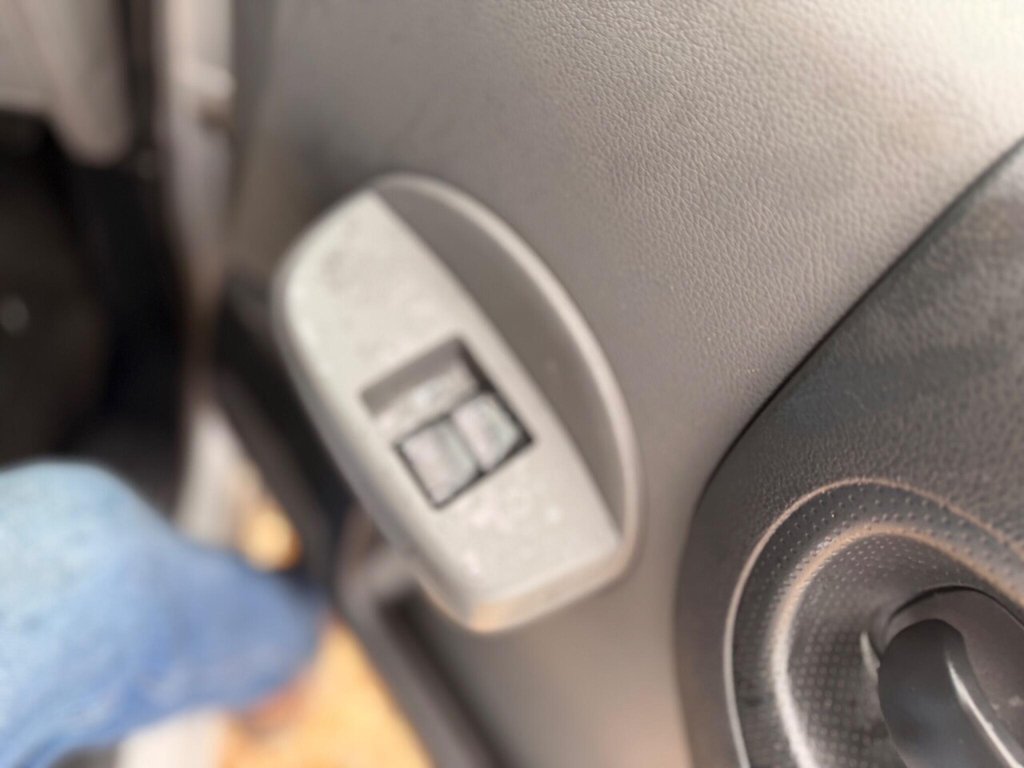 Used Nissan e-NV200 2019 for sale - 77534559: Photo 41