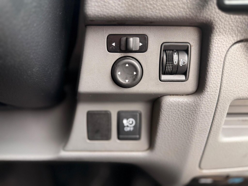 Used Nissan e-NV200 2019 for sale - 77534559: Photo 42