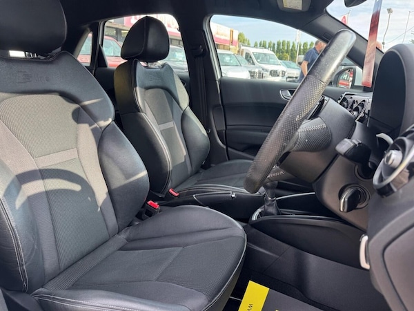Used Audi A1 2017 for sale - 76285310: Photo 31