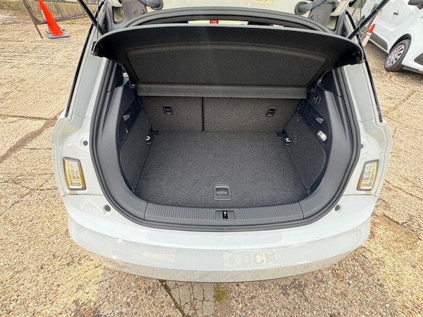 Used Audi A1 2017 for sale - 76285310: Photo 32