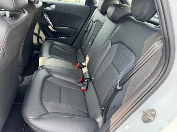 Used Audi A1 2017 for sale - 76285310: Photo 36