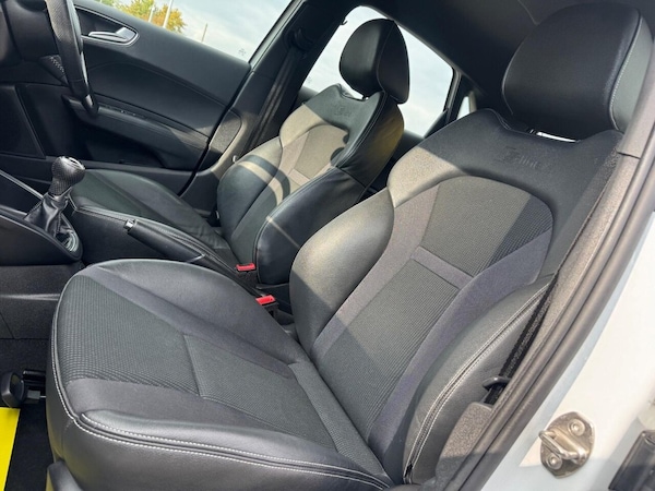 Used Audi A1 2017 for sale - 76285310: Photo 38