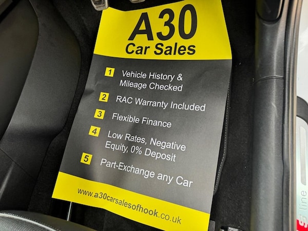 Used Audi A1 2017 for sale - 76285310: Photo 41
