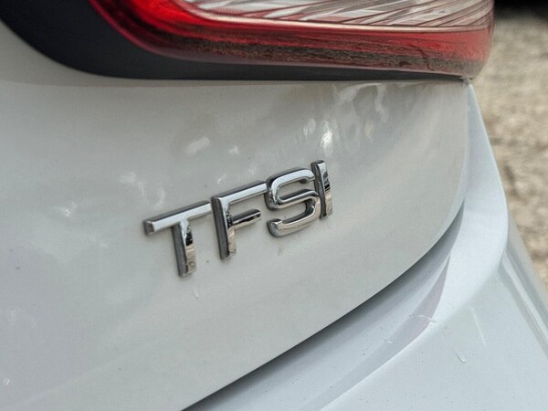 Used Audi A1 2017 for sale - 76285310: Photo 42