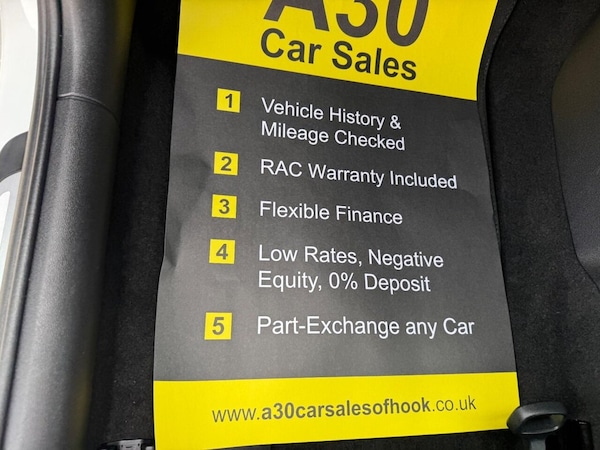 Used Audi A1 2017 for sale - 76285310: Photo 43