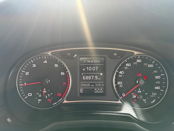 Used Audi A1 2017 for sale - 76285310: Photo 46