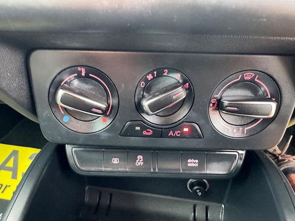 Used Audi A1 2017 for sale - 76285310: Photo 48