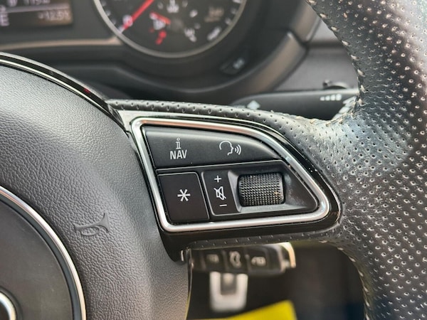 Used Audi A1 2017 for sale - 76285310: Photo 49